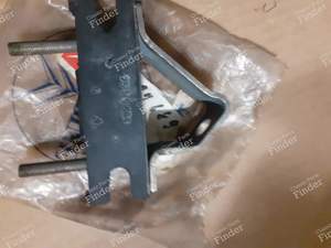 Motorhalterung hinten Motor 652cm3 - CITROËN Visa / C15 - 75515664- thumb-1