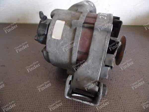 ALTERNATEUR - VERSION M5 - BMW 5 (E34) - 0120468067 - Equiv. 0120468050 / 0120468051  /  12311315333 - Equiv. 12311312442- 4