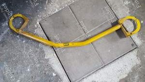 Barre de jambe de force - CITROËN Visa / C15