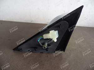 RECHTER SPIEGEL - ROVER 200 series / 400 series - Rover CRB106260MNS / Britax KCW4009050U- thumb-6