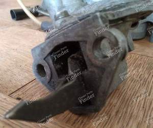 Benzinpumpe - RENAULT 4 / 3 / F (R4) - thumb-1