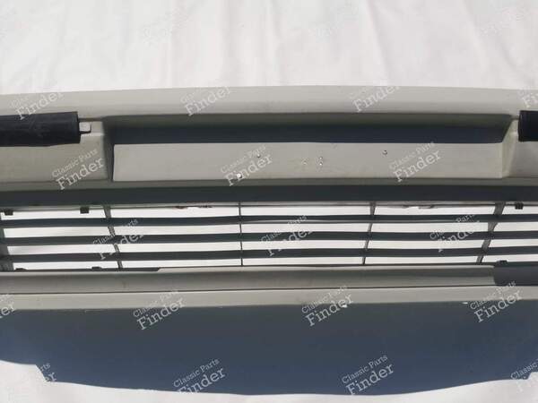 Vordere Stoßstange - CITROËN BX - 95612075- 2