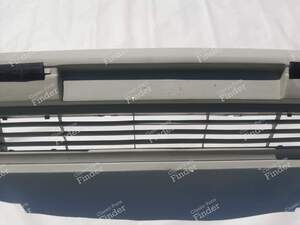 Vordere Stoßstange - CITROËN BX - 95612075- thumb-2