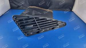Dashboard center vent grille - FIAT Ulysse - 1470018077- thumb-1