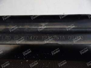 PORSCHE 924 COOLING RADIATOR - PORSCHE 924 - 477121251A équivalent à 477121251D- thumb-8