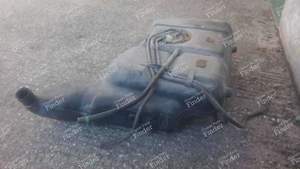 Kraftstofftank für R21 - RENAULT 21 (R21) - 7700763385- thumb-3