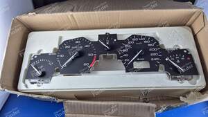 Meter Panel - PEUGEOT 406