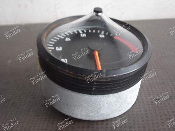 COMPTE-TOURS VDO - PORSCHE 924 - 477919205G- 3