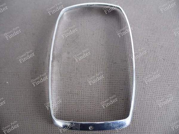 HEADLIGHT COVER - MERCEDES BENZ /8 (W114 / W115) - 1305542052 / A1158260089- 0