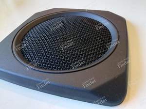 Loudspeaker grille - RENAULT Fuego - 7700753447- thumb-5