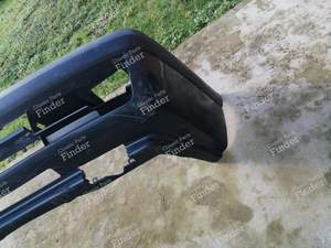 Front bumper - CITROËN XM - thumb-5