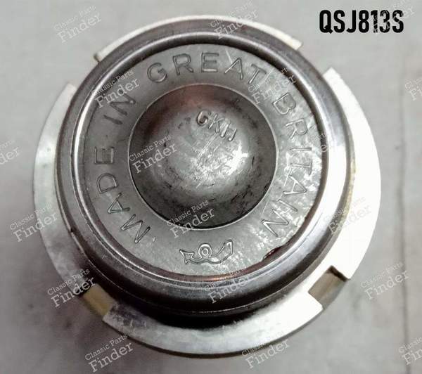 Kugelgelenk der unteren Vorderradaufhängung - RENAULT 12 / Virage (R12) - QSJ813S- 2