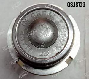 Kugelgelenk der unteren Vorderradaufhängung - RENAULT 12 / Virage (R12) - QSJ813S- thumb-2