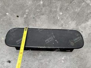 Hatch for ventilation system ('Trappe de auvent') - CITROËN Traction Avant (7 / 11 / 15) - 224377 / 804097- thumb-1