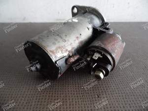 STARTER - PORSCHE 924 - 035911023N- thumb-4