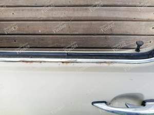 Tür vorne links - VOLKSWAGEN (VW) 1500 / 1600 (Typ 3) - thumb-4