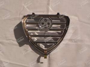 Grille - 1 Series - ALFA ROMEO Alfetta GT/GTV - 116105903101 / 006153003- thumb-1