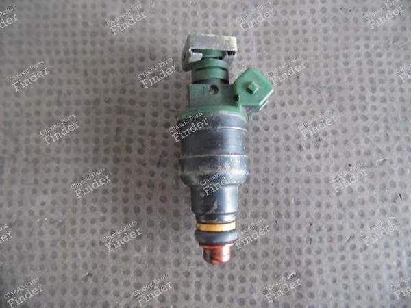 EINSPRITZDÜSE TURBOVERSION - PORSCHE 944 - 0280150803 / 95160611000- 3