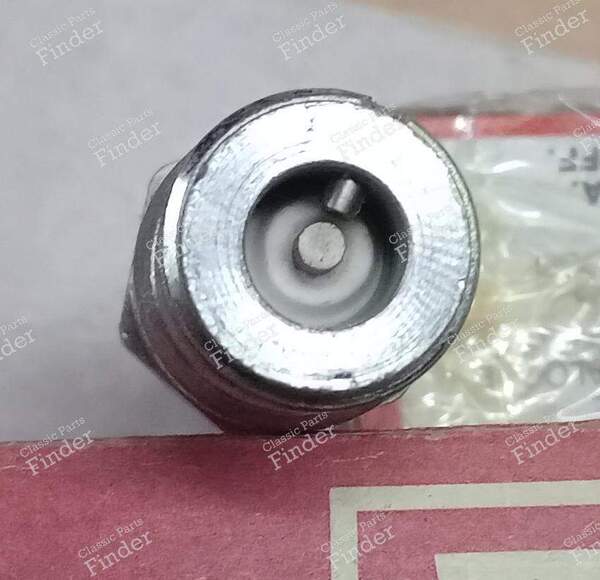 Champion BN-54R Spark Plugs - RENAULT 5 Turbo (R5) - BN-54R- 1