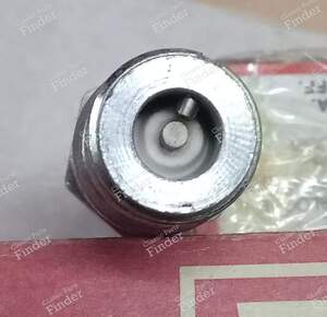 Champion BN-54R Spark Plugs - RENAULT 5 Turbo (R5) - BN-54R- thumb-1