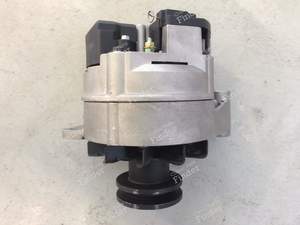 Alternator - AUDI 100 / 200 / 5000 (C3) - LRA732- thumb-1