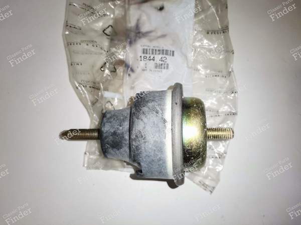Engine mounts - PEUGEOT 305 - 1844.42