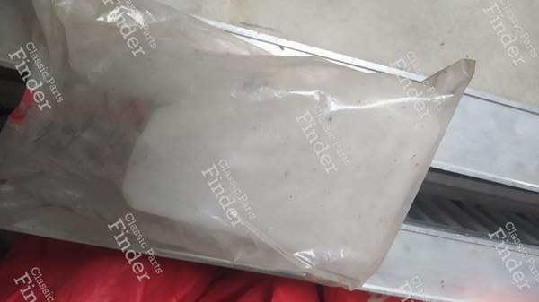 Windshield washer fluid reservoir - Series 1 (from 1980) - CITROËN CX - 95647603- 4