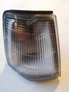 Blinklicht vorne rechts - PEUGEOT 309