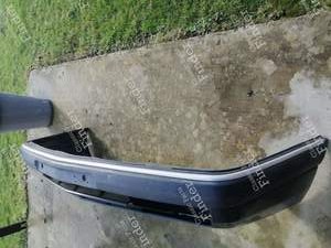 Front bumper - CITROËN XM - thumb-9