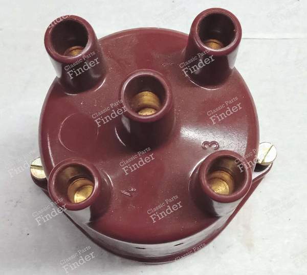 Igniter head - FIAT 131 - 2590888- 0