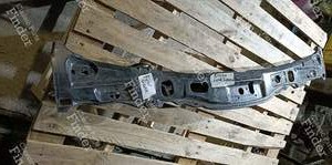 Traverse supérieure de face avant - FORD Sierra