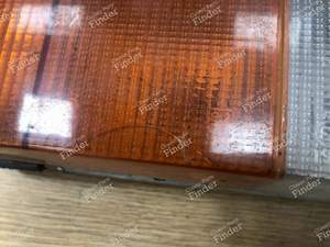 Rücklicht links - CITROËN Visa / C15 - 559850- thumb-1