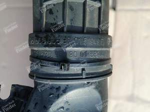 Hose - CITROËN C6 - thumb-4