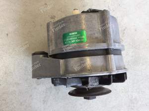 Lichtmaschine für BMW 5 (E12)