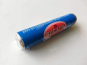 1979 International Bugatti Rally - Dragées - BUGATTI Type 35 - thumb-3