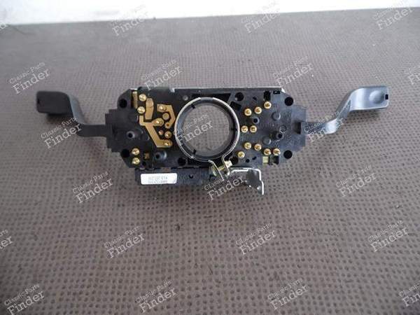 COMMODO 99661321310 PORSCHE 996 & 986 - PORSCHE 911 (996) - 996.613.213.10- 7