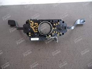 COMMODO 99661321310 PORSCHE 996 & 986 - PORSCHE 911 (996) - 996.613.213.10- thumb-7