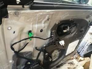 Right front door - CITROËN C6 - thumb-3