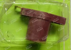 Nippon-Denso-Rotor J970 - TOYOTA Carina (A10-A30)