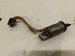 Ignition Switch for RENAULT Trafic