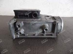 AIR FLOW METER - PEUGEOT 205 - Bosch 0280202202 équivalent à 0280202210 Peugeot - Citroën 1920.93 ou 192093- thumb-1