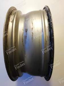 Telephone rim for 924 S - PORSCHE 924 - thumb-4