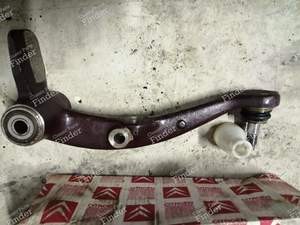 Upper right arm NEW for CITROËN CX