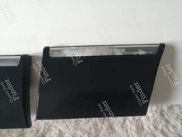 Baguette protection ailes avant - CITROËN XM - 1