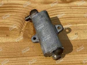 Indicateur d'huile - CITROËN B2 - thumb-1