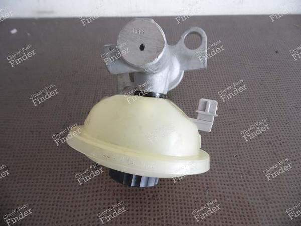 BRAKE MASTER CYLINDER 996 & 986 - PORSCHE 911 (996) - 99635591000- 7