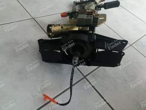Steering column - CITROËN XM - thumb-1