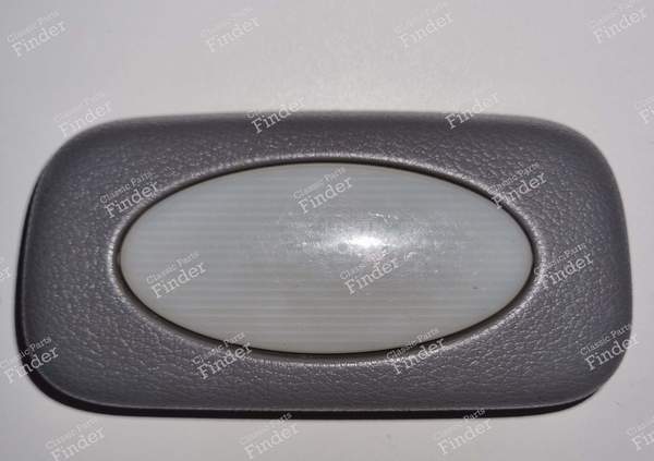 Lampe de plafonnier - RENAULT Twingo I - 0