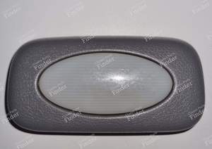 Ceiling lamp - RENAULT Twingo I