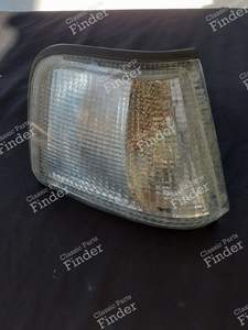 Right front turn signal - FIAT Tipo / Tempra